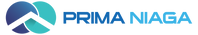 PRIMA NIAGA GROUP SDN. BHD.