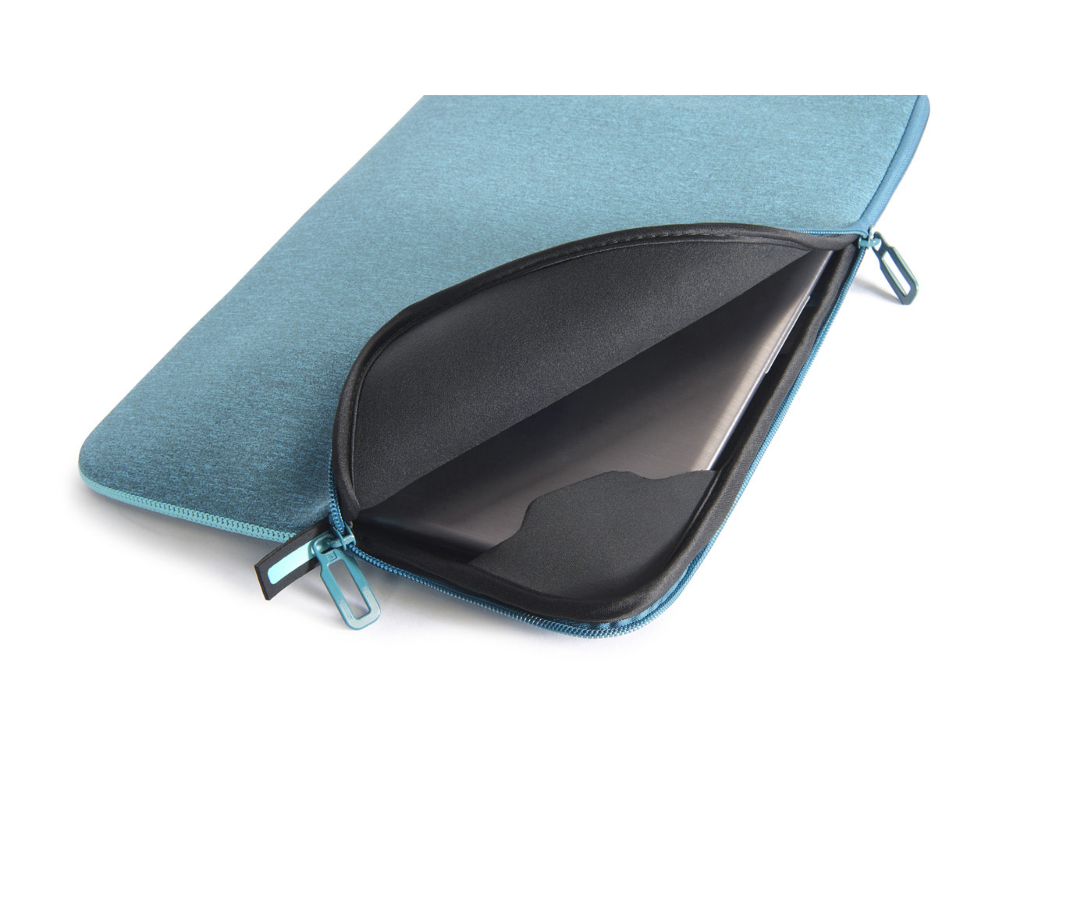 Tecool Custodia Pc 15 Pollici Borsa Pc Pollici Custodia Tucano