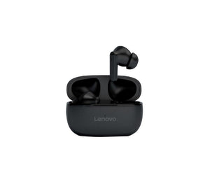 Open image in slideshow, Lenovo HT05 TWS Wireless Bluetooth 5.0 Earbuds
