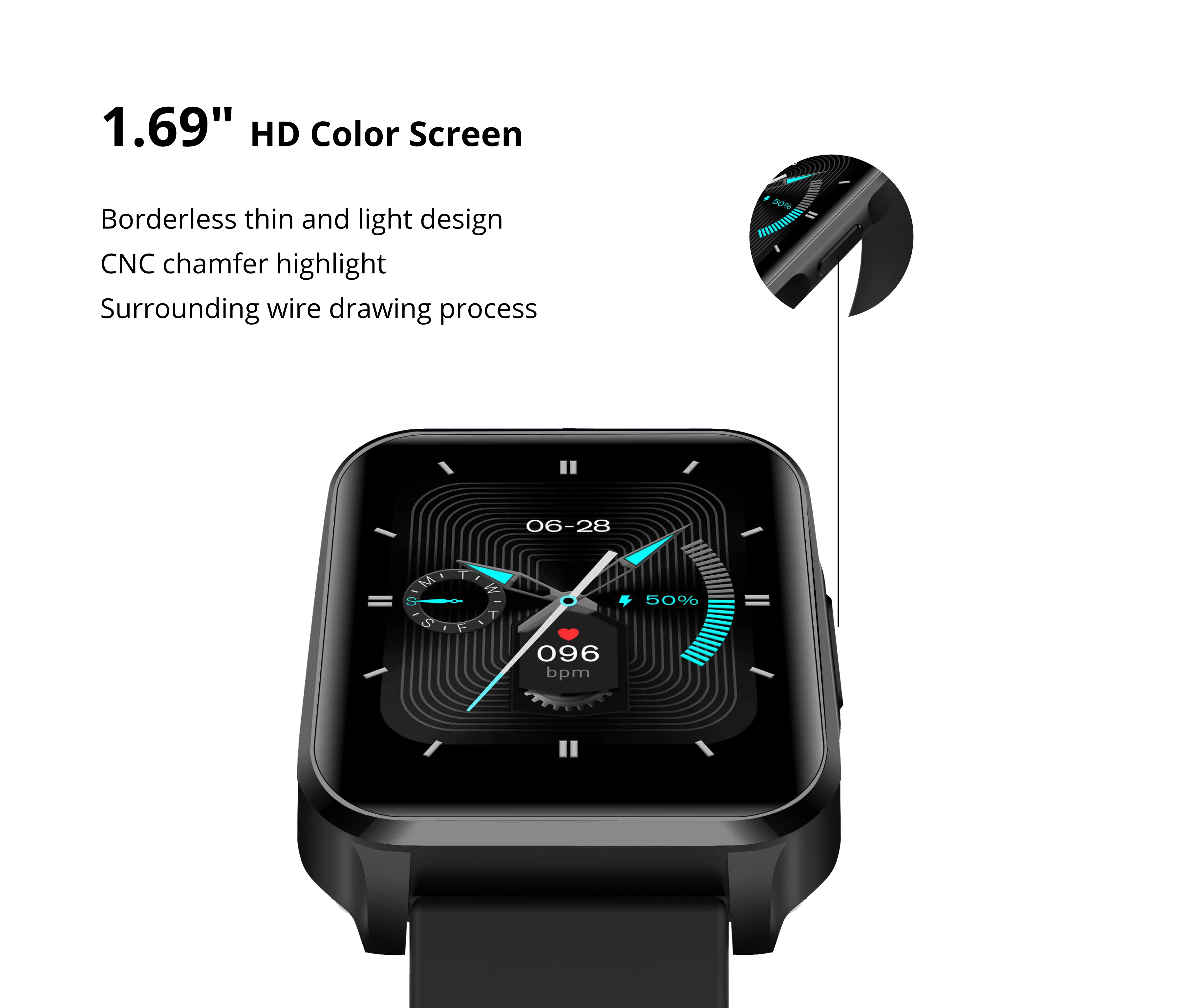 Lenovo S2 Pro PRIMA NIAGA GROUP SDN. BHD