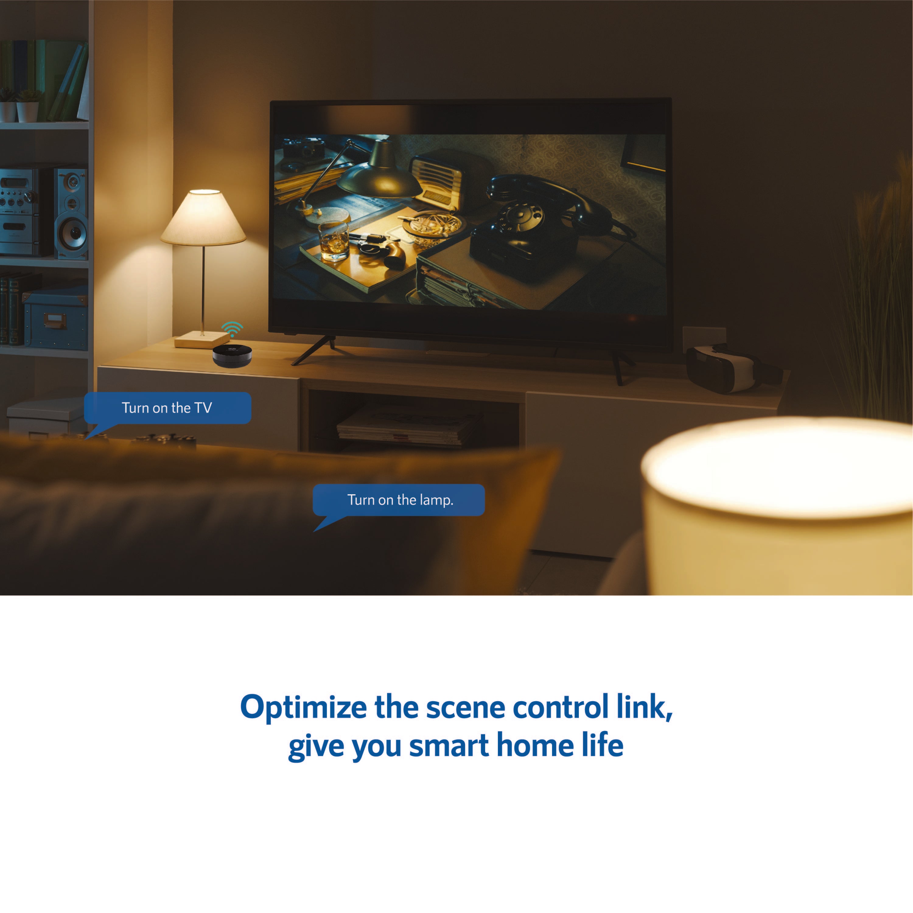 Prima Remote IR Universal Remote Control – PRIMA NIAGA GROUP SDN. BHD.