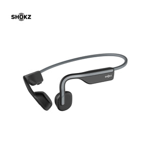 Open image in slideshow, SHOKZ OPENMOVE
